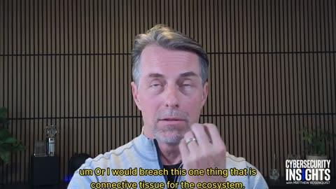 Challenges for Healthcare Cybersecurity