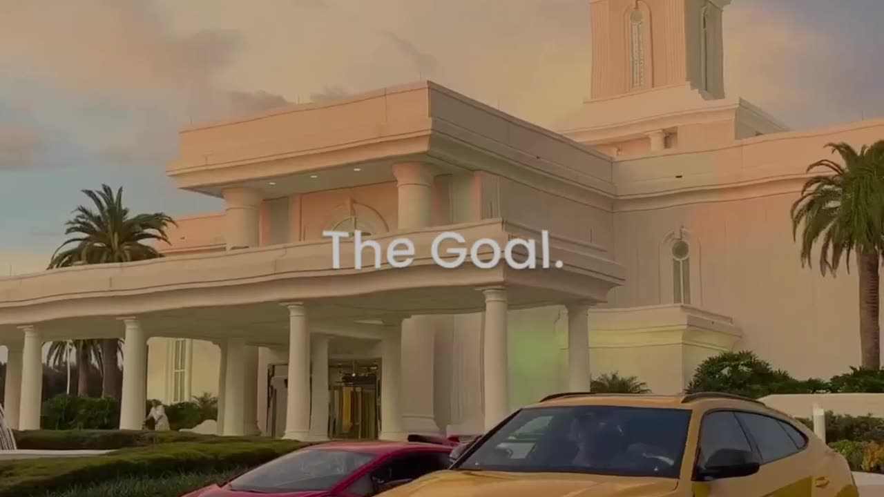 money is comming whatsapp status