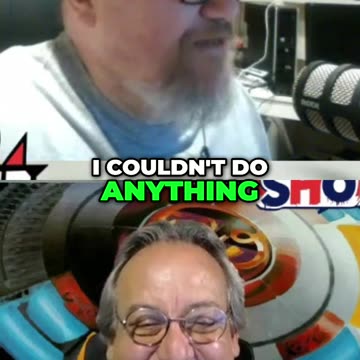 ELO_ Why You MUST Experience Jeff Lynne's Genius!