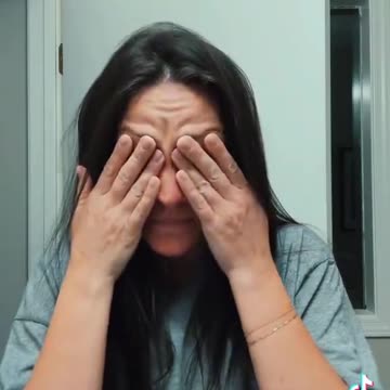 You Couldn't Pay Me to be Liberal After Democrats' Behavior During Trump's Speech