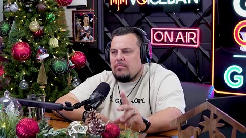 Episode 24.2 | Israel Takeover – Part 1 | God, Grit and Glory