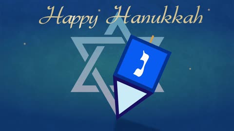 APN - Alexandra Levine LIVE - Holiday