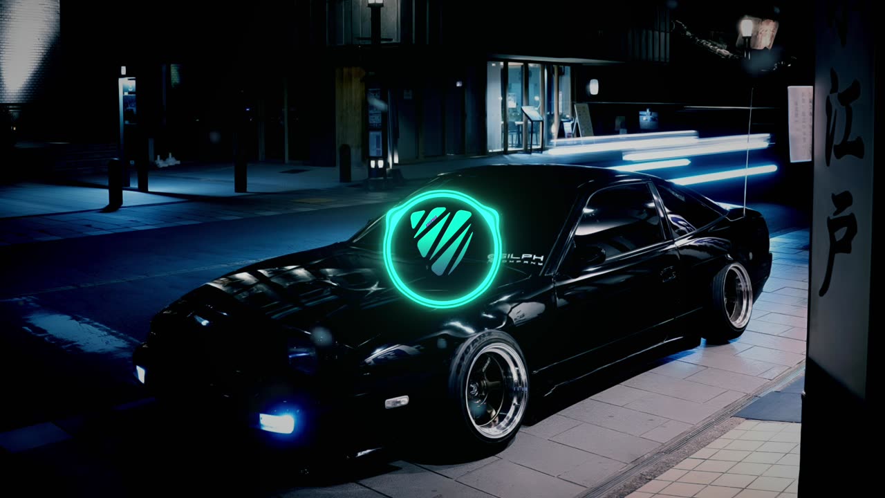 Thug Wife - GENESIS | BOO89ED