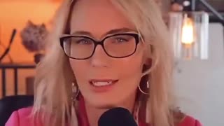 One of the Worst Ideas in Medical History!? <<