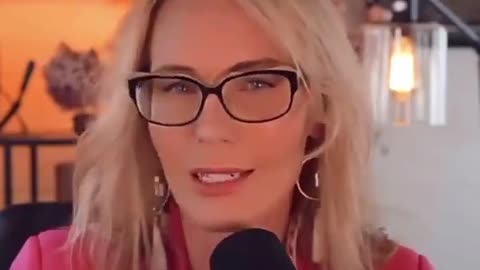 One of the Worst Ideas in Medical History!? <<