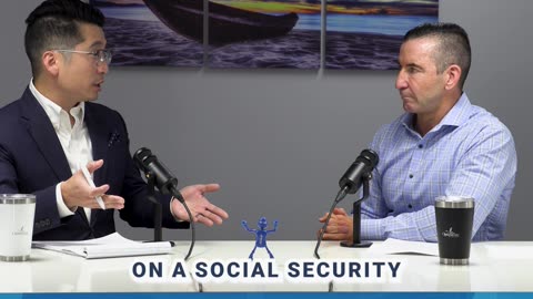 Which is Better? Wage Garnish or Negotiate Payment