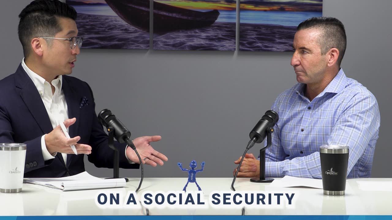 Which is Better? Wage Garnish or Negotiate Payment