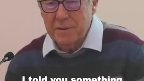 Born in Bethlehem ... from eternity