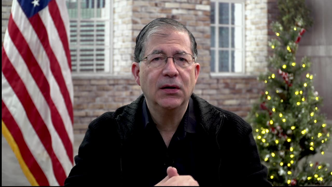 Our Daily Scripture Reading and Reflection for Thursday, January 1