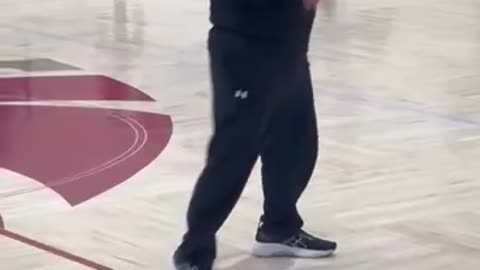 Gentlemen's Debate 2