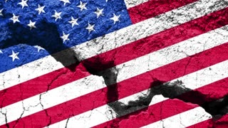 From Wealth Gap to War: CNBC Warns Oligarchs Could Spark U.S. Civil Conflict