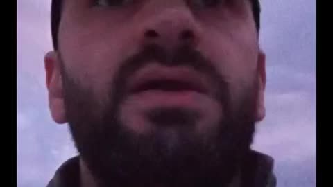 Kingdom 🌌 Ministry- First Seek God's Kingdom