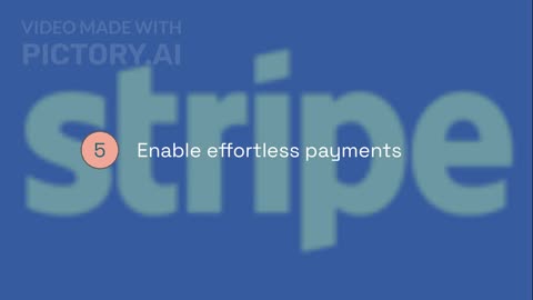 Stop Switching Tabs! How to Connect ALL Your Tools to Pipedrive (Marketplace Guide)