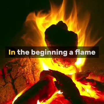 bruce lee`s take on love