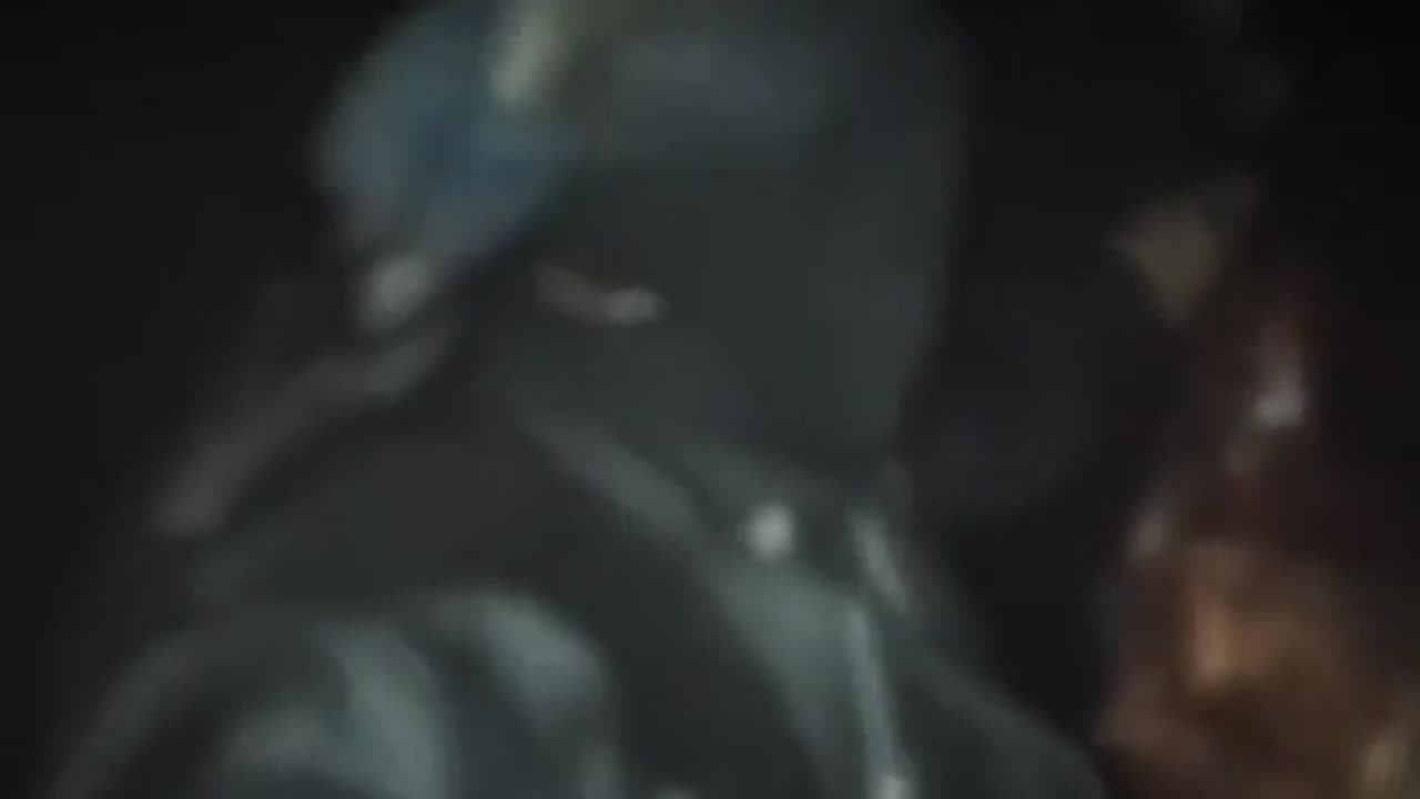 😂👻 You Won't Believe What Happens in This Video! | TheHauntingHour