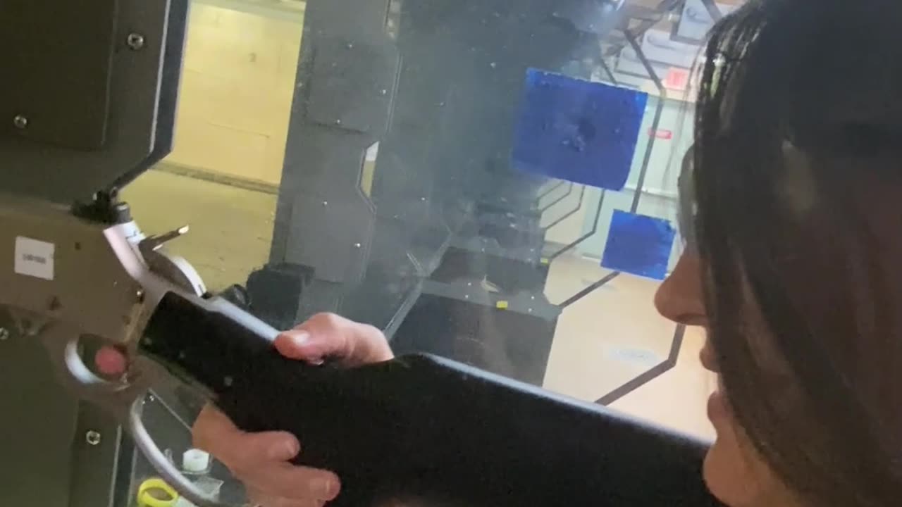 Home, Home on the Range😘 Happy Sunday Gunday!