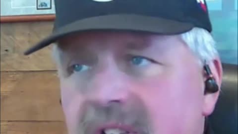 Farm to Table is Cheaper than Stores: Secret Revealed!