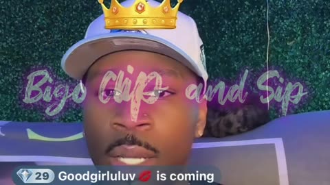 KOB says TomiKay alledgedly recorded their calls-Ashley's pregnant 11/6/25 #bigoclipandsip