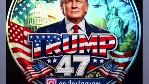 EFF the Rinos and Dems. Venezuelans Thank God for Trump.