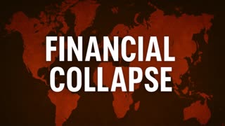 🔥 “All Hell Breaks Loose in U.S. Banks Tomorrow” ⚠️ Here’s Why! | Jim Rickards