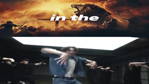 TodaysCreative ~ Now Is The Time { Lyrics } Remix 1 { Dance Ver. } Christcore Slowed