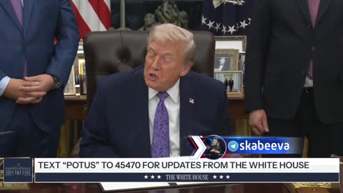 Ukriane war related /combat footage 12/23/2025