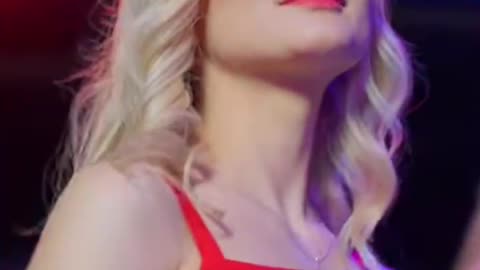 The Moment Nightlife Broke Me (Raw Clip)