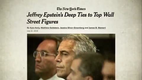 How much would it cost to control the world