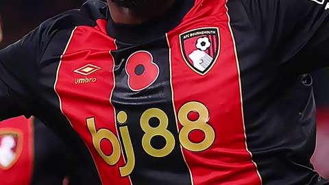 Liverpool close to signing versatile attacker who rejected Manchester United in the summer