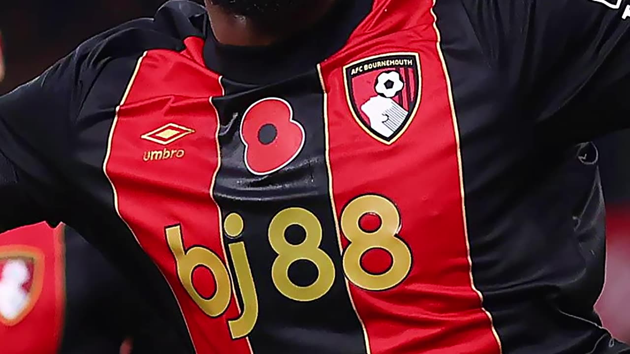 Liverpool close to signing versatile attacker who rejected Manchester United in the summer