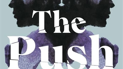 The Push by Ashley Audrain | Summary