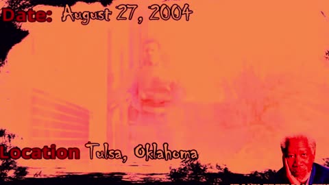 WAY TO DIE 712 Bubble Beat box jam