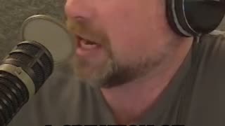 If Katie Wilson loses the Seattle mayoral race, everyone should send gifts to KUOW and Real Change