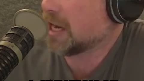 If Katie Wilson loses the Seattle mayoral race, everyone should send gifts to KUOW and Real Change