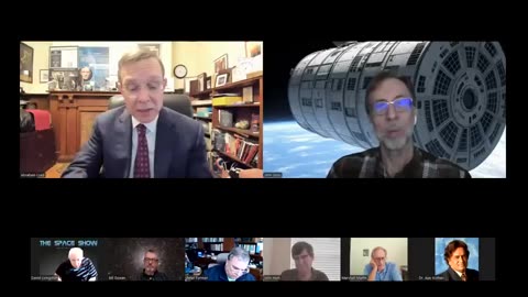 Avi Loeb Breaks Down Comet 3I/Atlas: What NASA Knows—and What We Must Still Explore