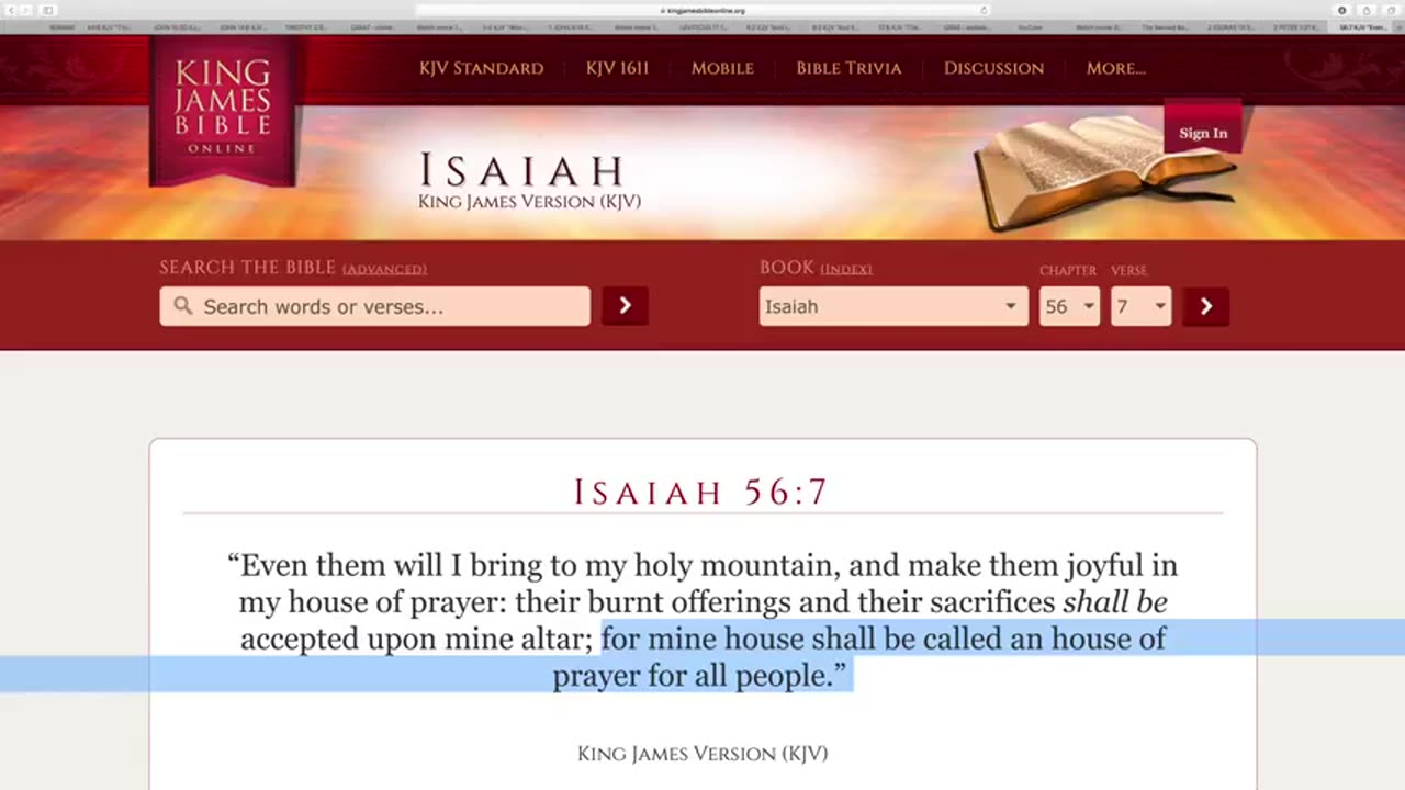 The Revelations of the Spiritual War of the Death Vax - Find The Truth, The Way & The Life