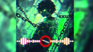 Slava funk X Village funk music remix slowed and reverb music