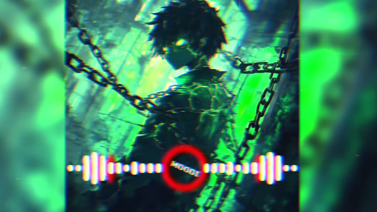 Slava funk X Village funk music remix slowed and reverb music