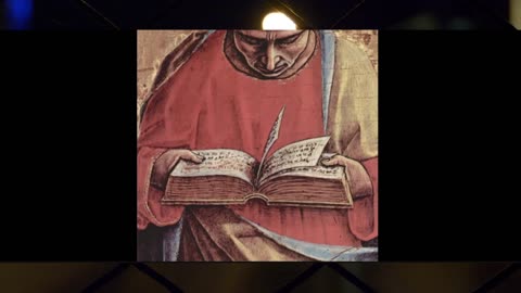 To Be American is to be European, To be European is Christian