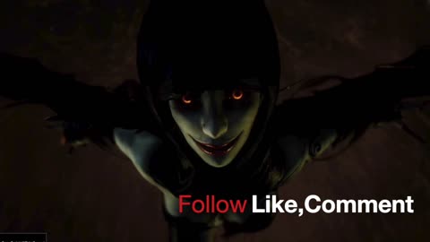 Nioh: Deep in the Shadows