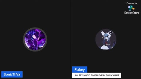 (ARCHIVAL RE-UPLOAD) SonicTh's Exposing MrGreenCharlesYt (11/30/25)