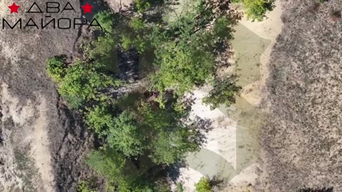💥 Ukraine Russia War | 33rd Motorized Rifle Regiment Operations | RCF