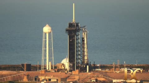 SpaceX mission to bring home Starliner astronauts postponed due to hydraulic issue