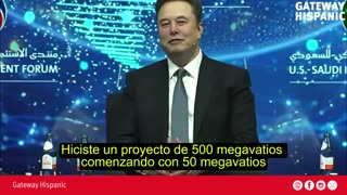 xAI, Saudi Arabia, and NVIDIA join forces in a 500-megawatt AI project