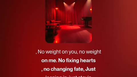 A Little Grace (V4.5)