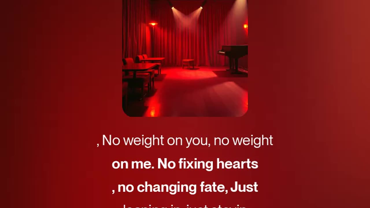 A Little Grace (V4.5)