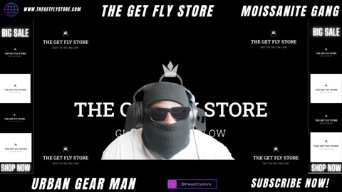 Jeweler Who Spat On TraxNYC Won't Feel Any Backlash