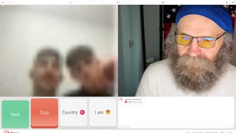 RECAI ISKENDER ORKLARI DOMALTIYOR