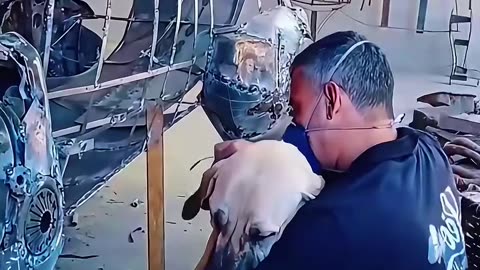 CLINGING 😝WEDNESDAY 11/19/25