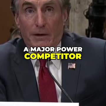 Balancing National Security and Affordability for a Greener Future